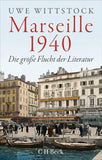 Marseille 1940