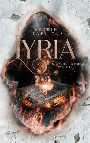 Lyria