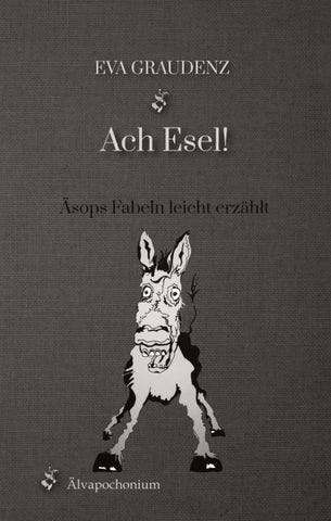 Ach Esel!