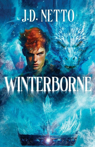 Winterborne