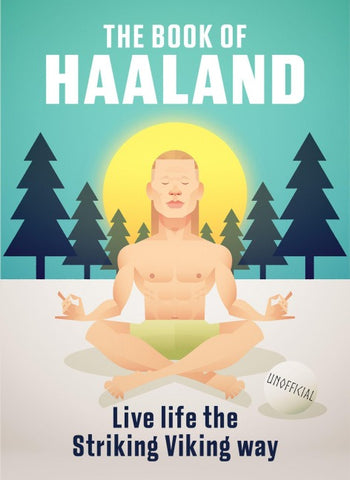 BK OF HAALAND HB