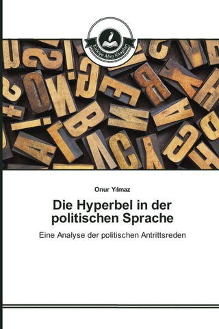 Die Hyperbel in der politischen Sprache
