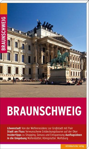 Braunschweig