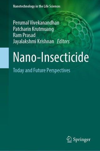Nano-Insecticide