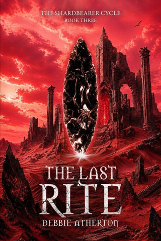 The Last Rite