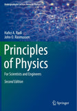 Principles of Physics
