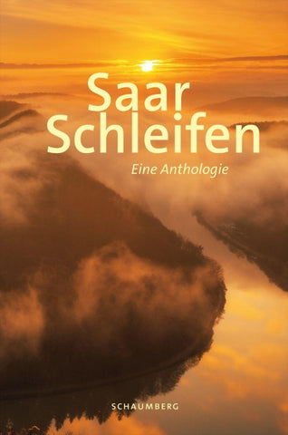 SaarSchleifen