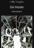 Die Maske