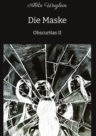 Die Maske