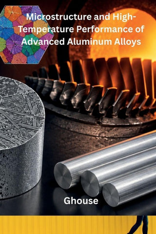 Microstructure and High-Temperature Performance of Advanced Aluminum Alloys