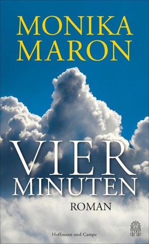 Vier Minuten