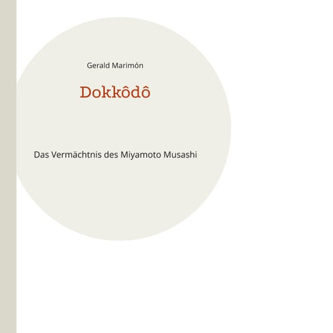 Dokkôdô