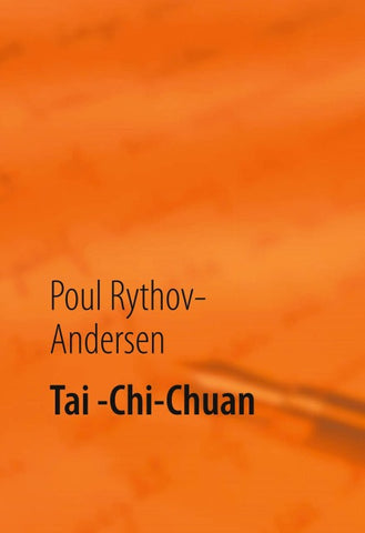 Tai -Chi-Chuan