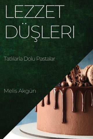 Lezzet Dü¿leri