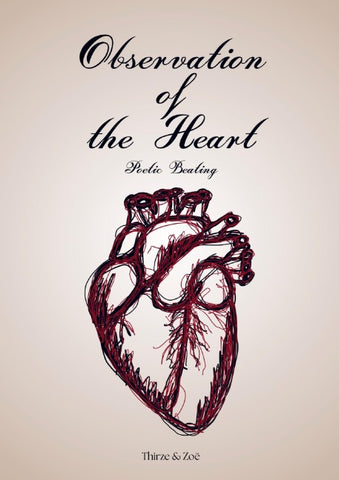 Observation of the Heart