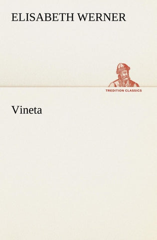 Vineta