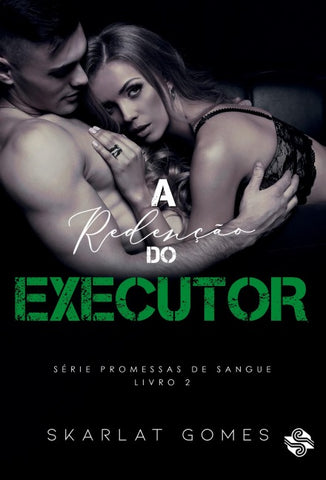A redenção do executor