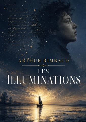 Les illuminations