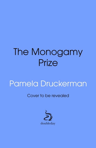 The Monogamy Prize