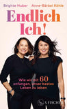 Endlich Ich!