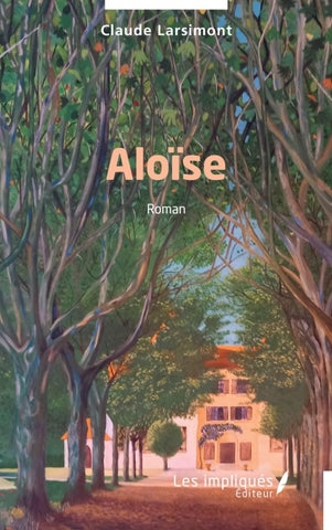 Aloïse