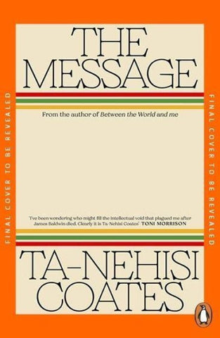 The Message