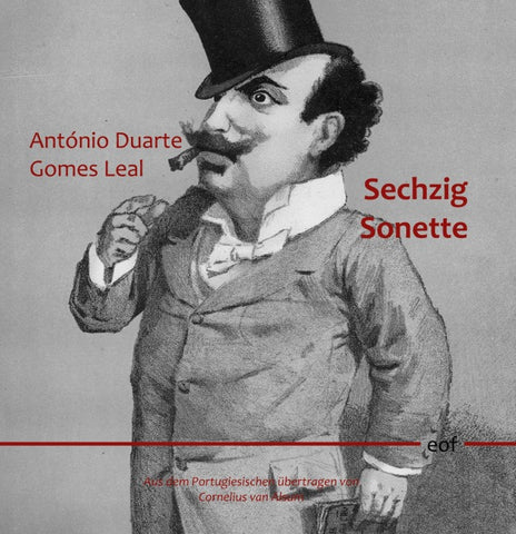 Sechzig Sonette