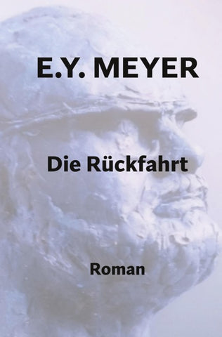 Die Rückfahrt