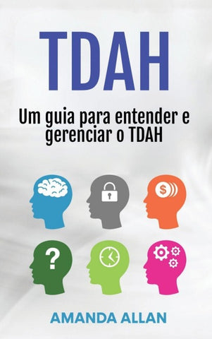 TDAH