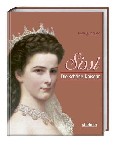 Sissi