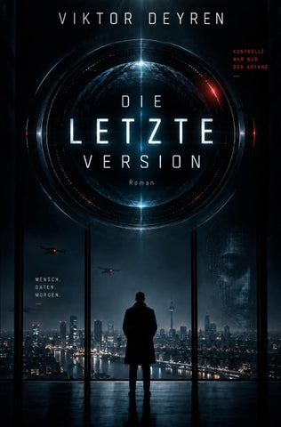 Die letzte Version