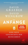 Anfänge