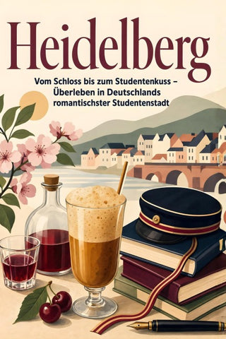 Heidelberg