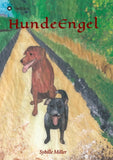 HundeEngel