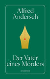 Der Vater eines Mörders