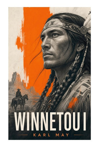 Winnetou I