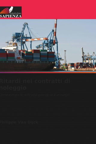 Ritardi nei contratti di noleggio