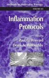 Inflammation Protocols