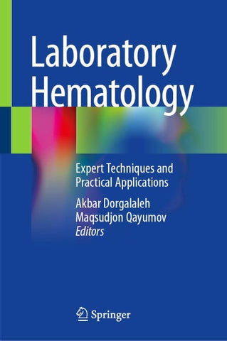 Laboratory Hematology