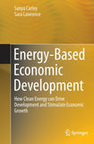 Energy-Based Economic Development