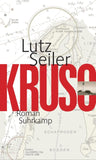 Kruso