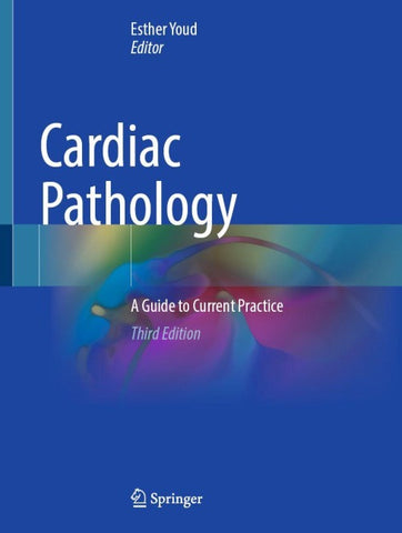 Cardiac Pathology