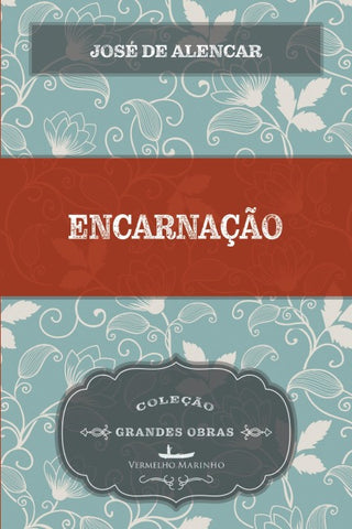Encarnação