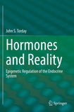 Hormones and Reality