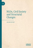 NGOs, Civil Society and Structural Changes