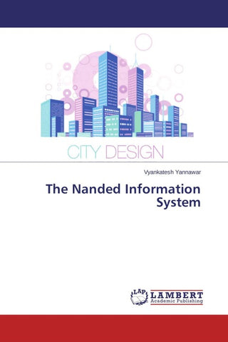 The Nanded Information System