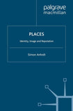 Places