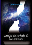 Magie der Asche 2