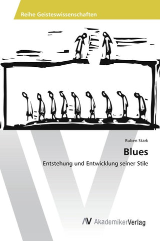 Blues