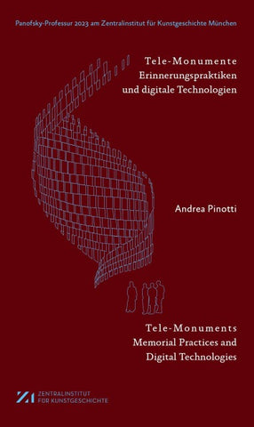 Tele-Monumente - Tele-Monuments